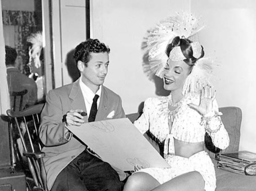 Alaska in Clay : The Legacy of Sascha Brastoff and the Alaska Series