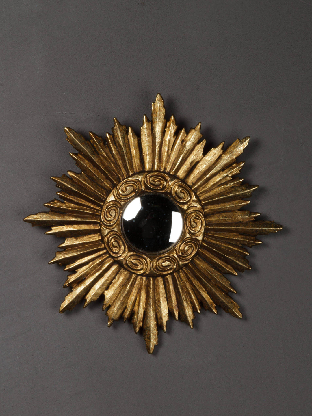 Wall Art & Mirrors - BUNKHAUS