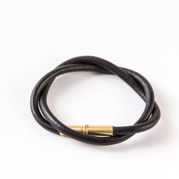 The Trail Bracelet