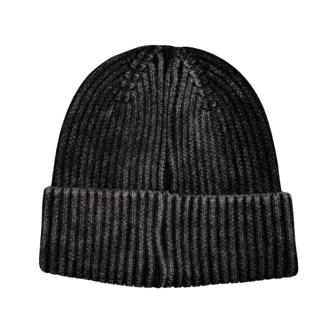 British Shorthair Knit Beanie