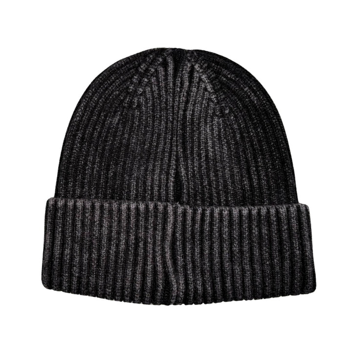 British Shorthair Knit Beanie
