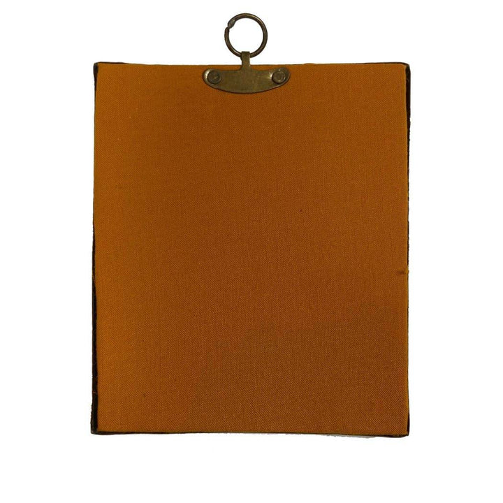 Santa Claus Print - BUNKHAUS