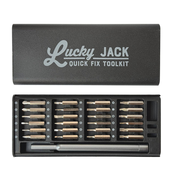 24-in-1 Screwdriver Set