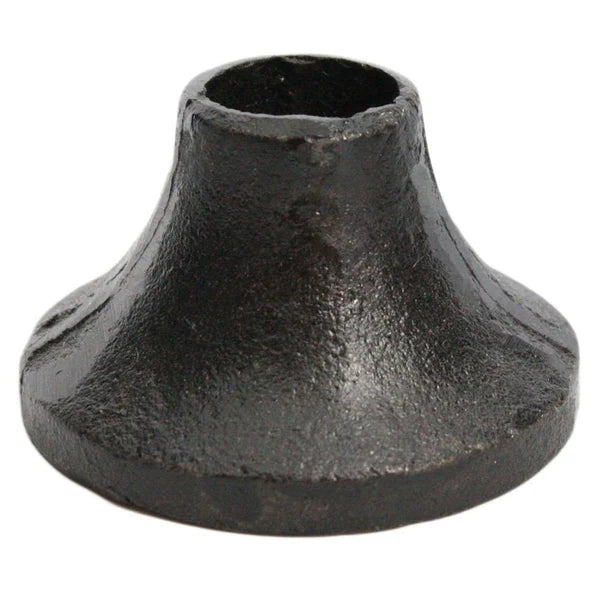 Taper Holder - Brooks