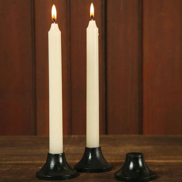 Taper Holder - Brooks