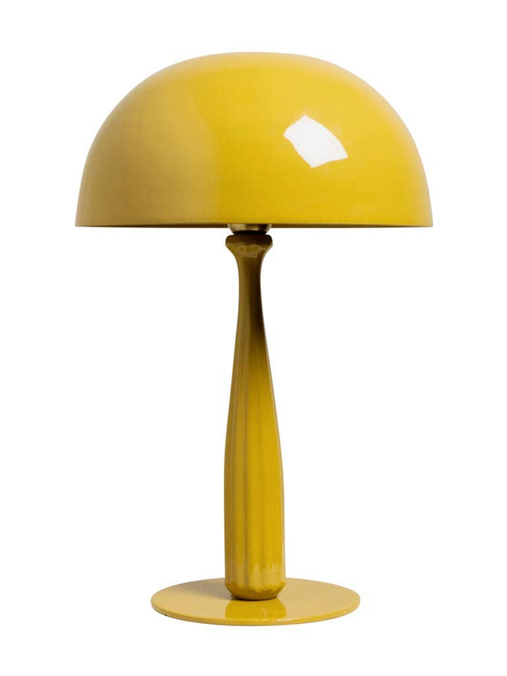 Iclès Table Lamp