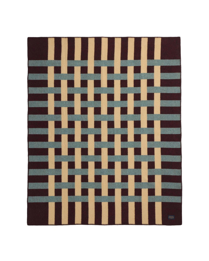 Pendleton — Contemporary Throw