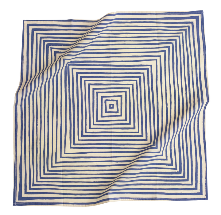 No. 015 Sammie Bandana