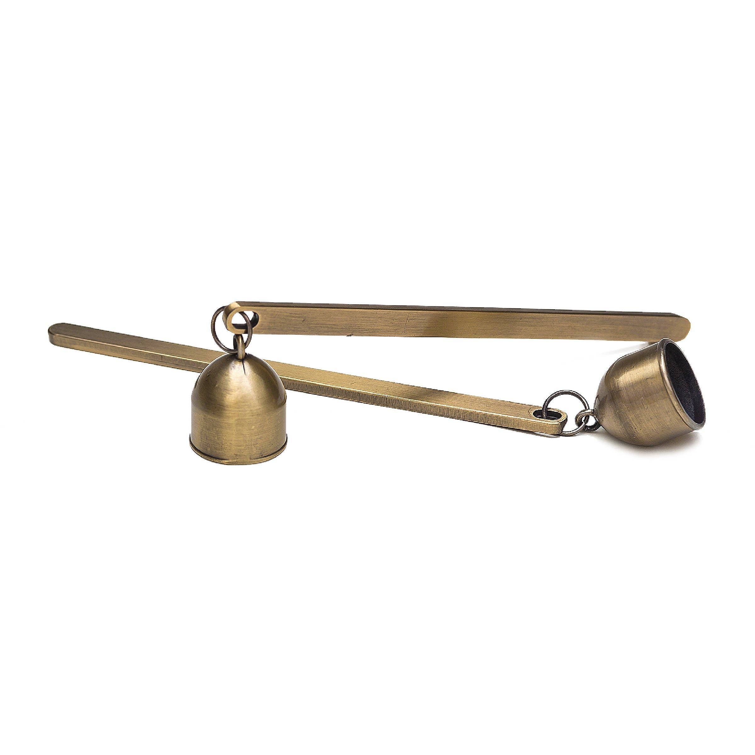 Tools & Optics | Vintage Function & Design – BUNKHAUS