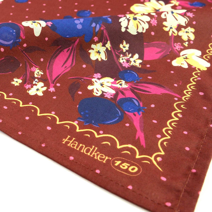No. 150 Meg Bandana