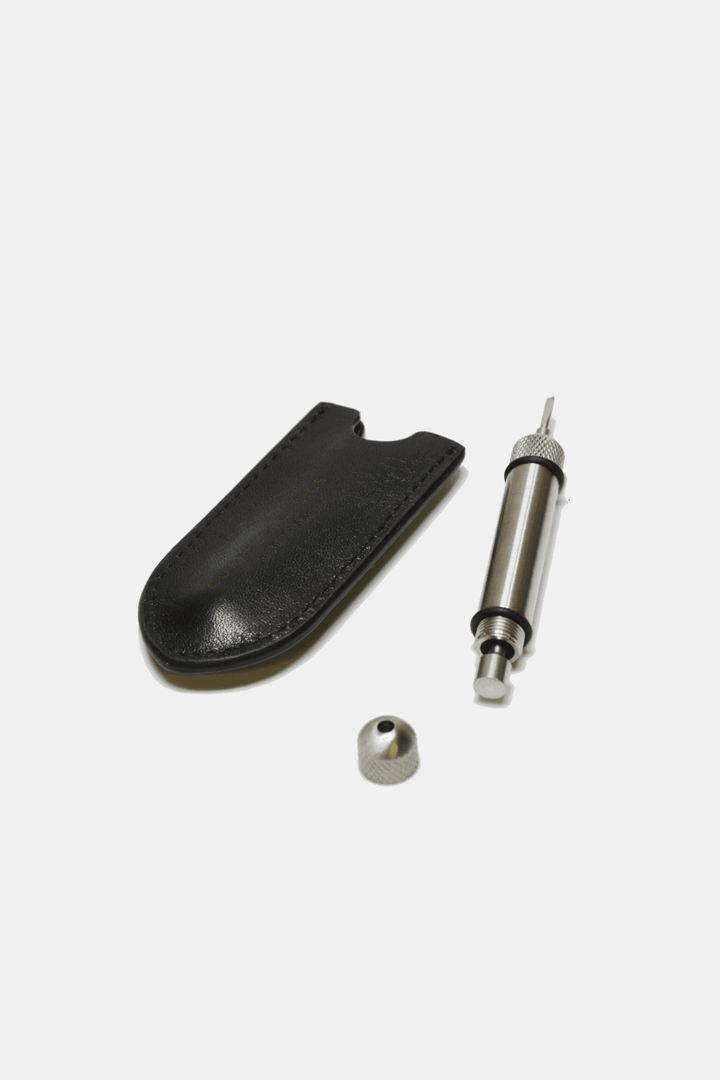 Eyeglasses Tool - BUNKHAUS