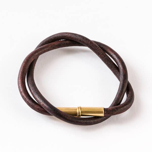 The Trail Bracelet