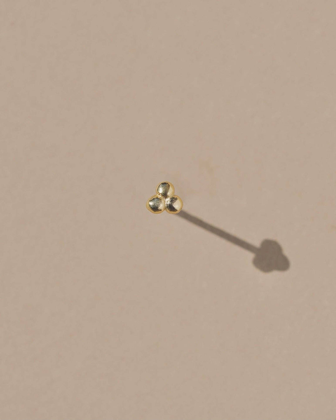 Ore Earring