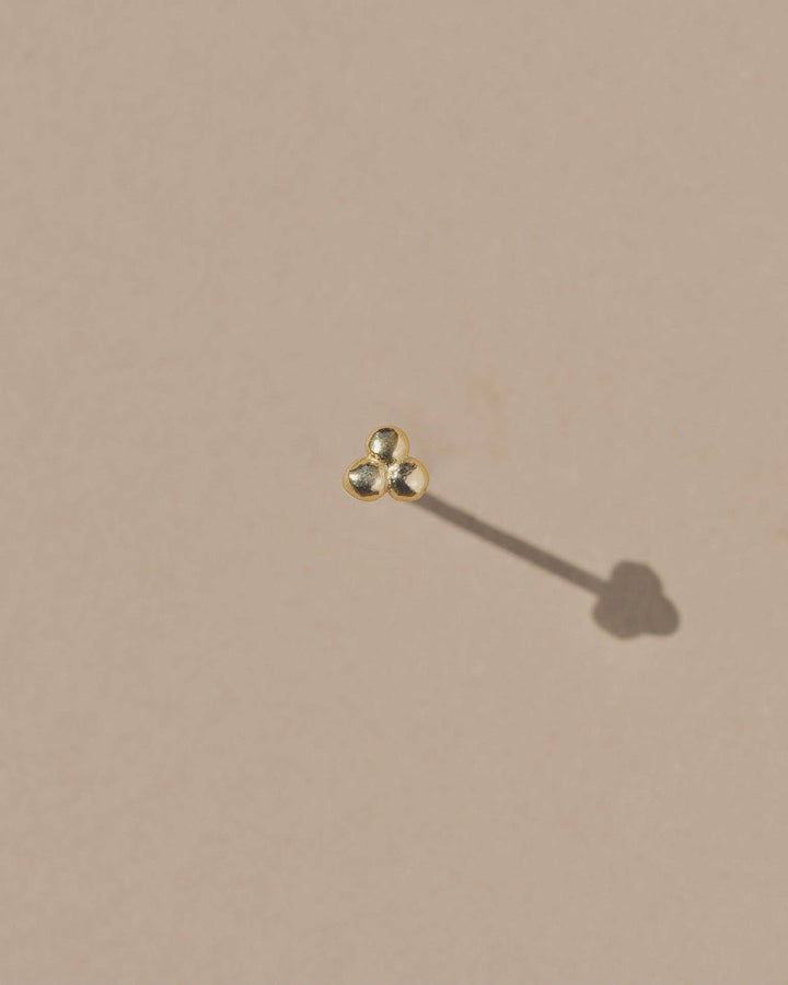 Ore Earring