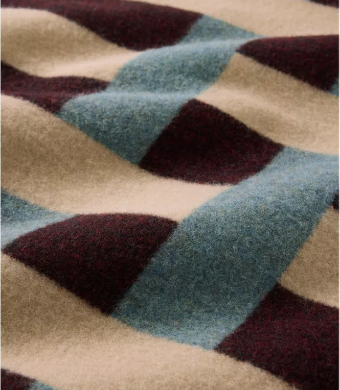 Pendleton — Contemporary Throw