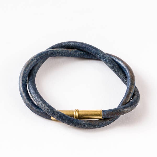 The Trail Bracelet