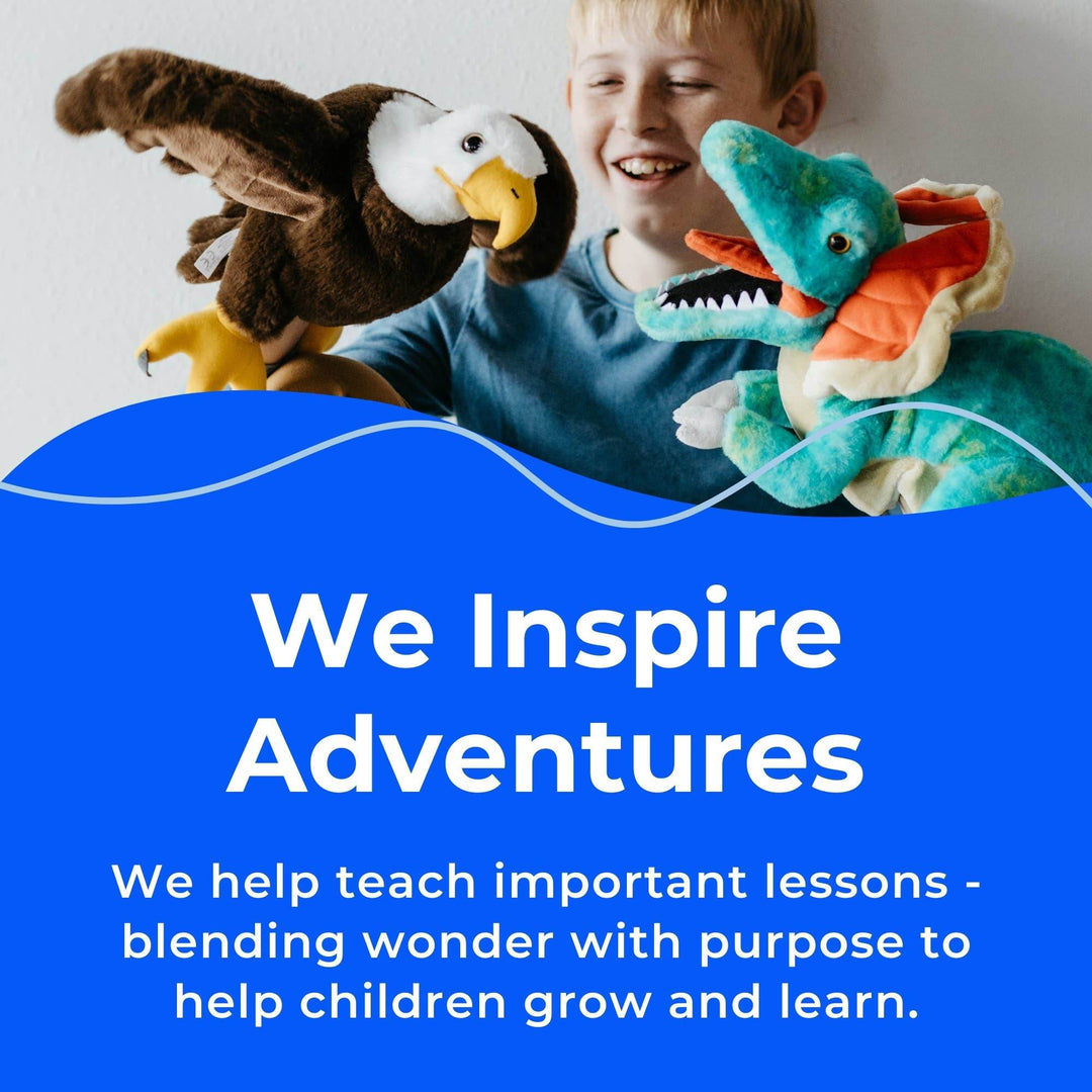 Wild Onez Raven - BUNKHAUS