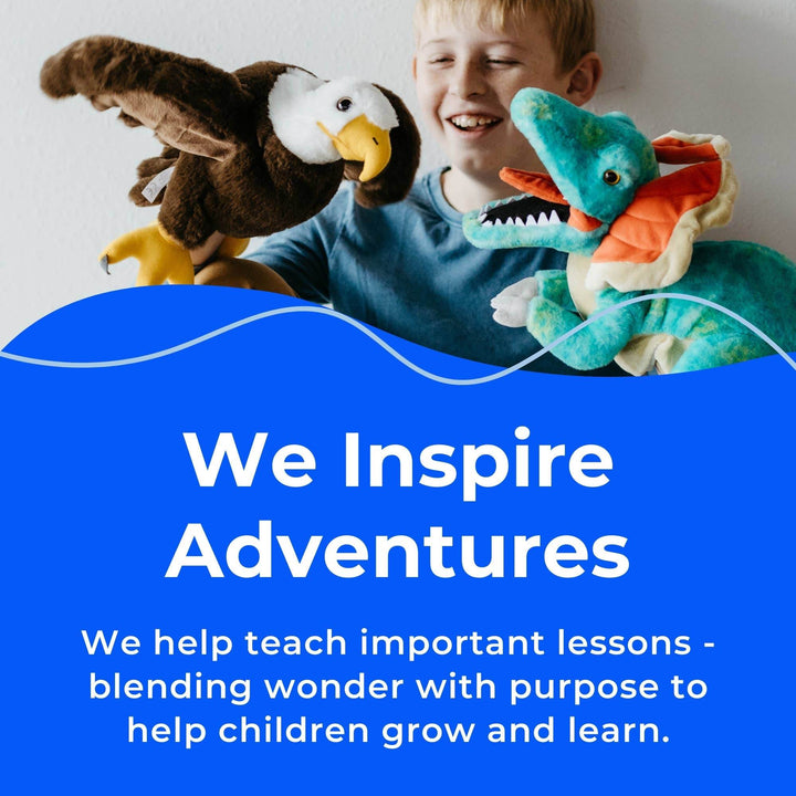 Wild Onez Raven - BUNKHAUS