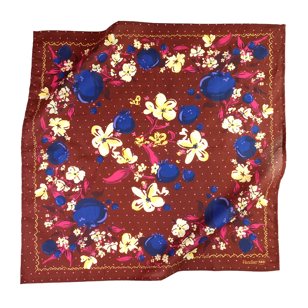 No. 150 Meg Bandana