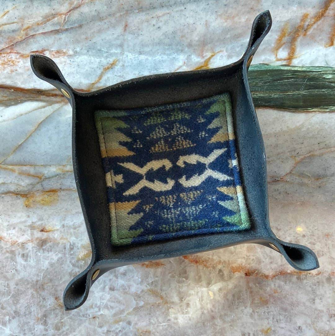 The Scrappy Catchall - BUNKHAUS