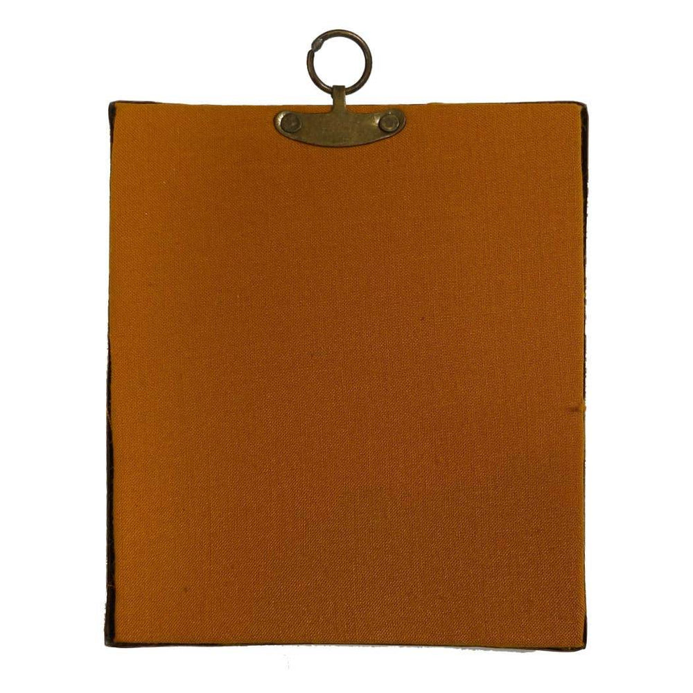 Whaling Ship Print - BUNKHAUS