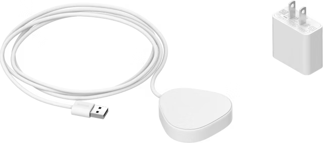 Sonos Roam Wireless Charger