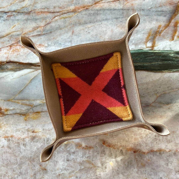 The Scrappy Catchall - BUNKHAUS