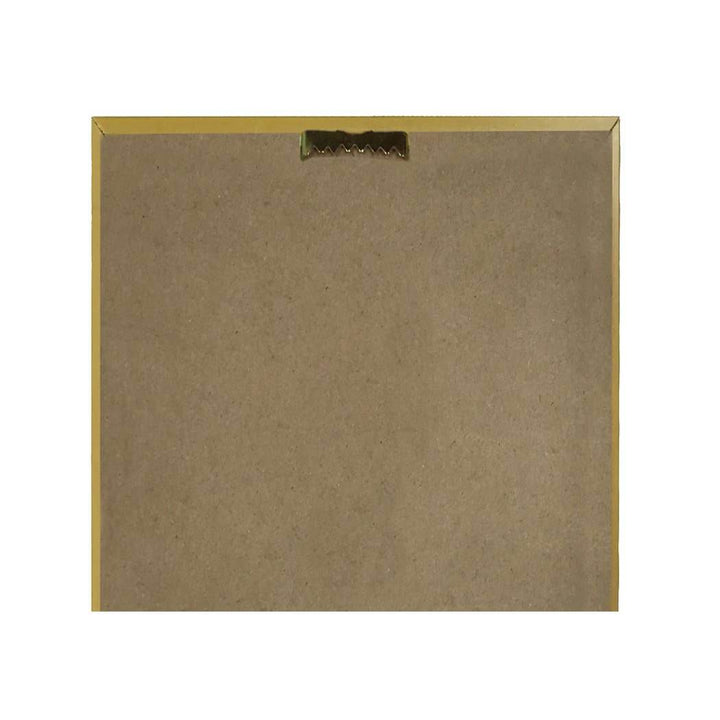 Ag. Fascicularis Mushroom Vintage Style Illustration Print - BUNKHAUS