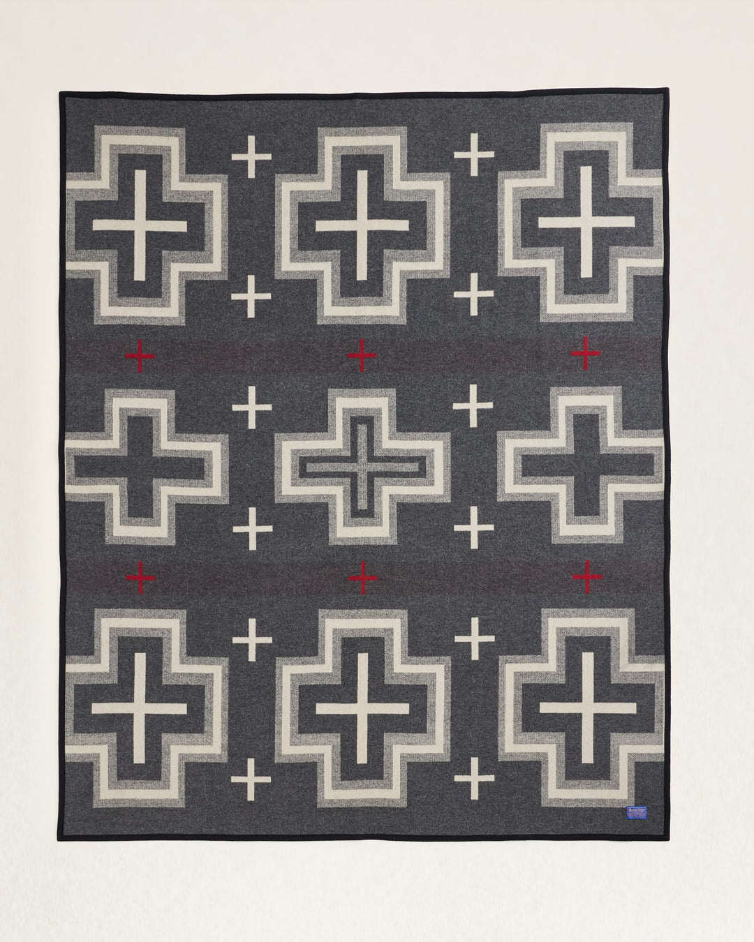 Pendleton San Miguel Blanket