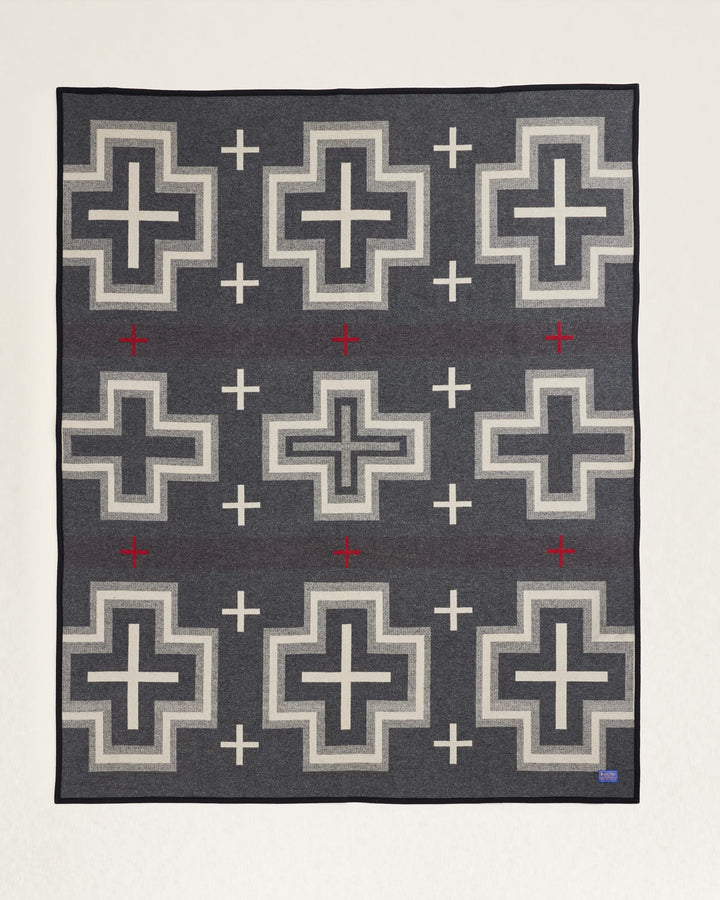 Pendleton San Miguel Blanket