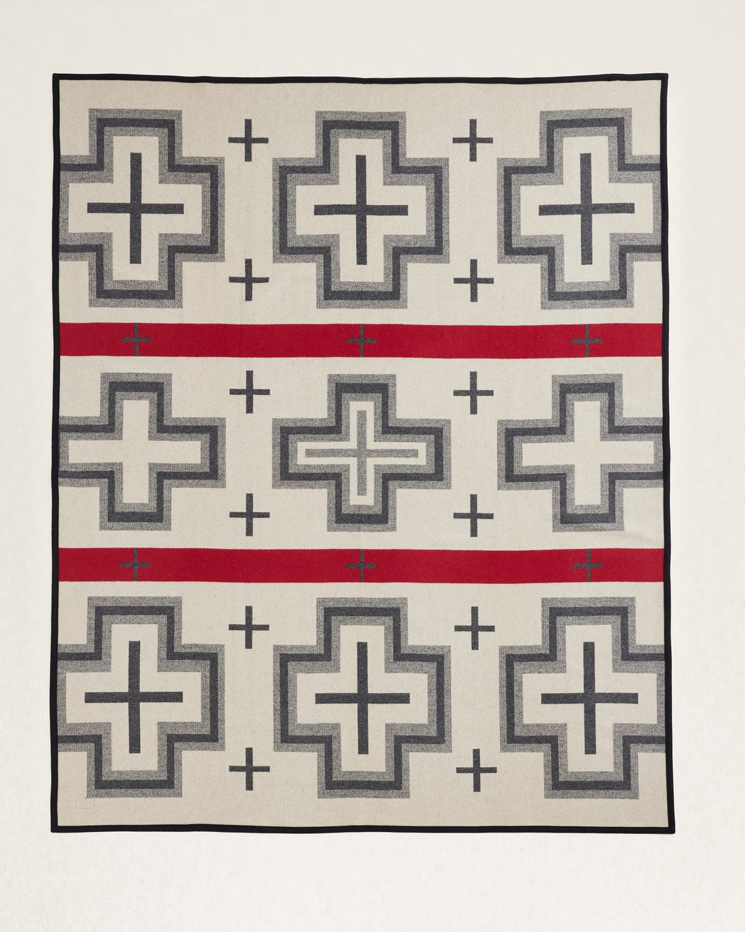 Pendleton San Miguel Blanket