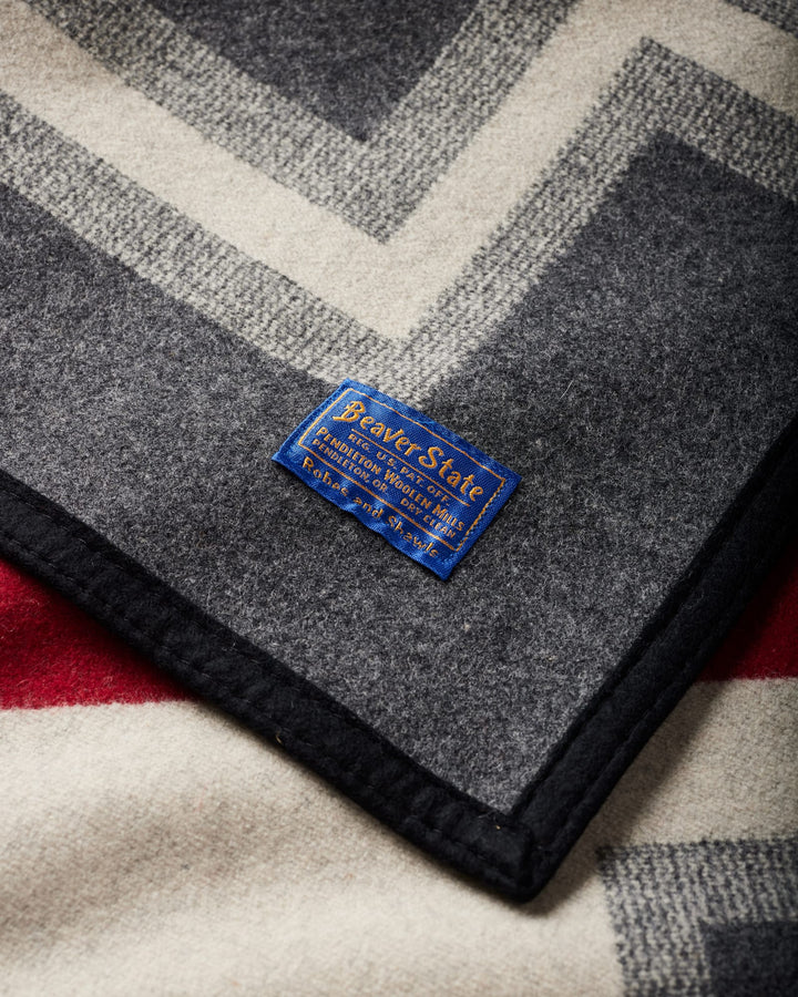 Pendleton San Miguel Blanket