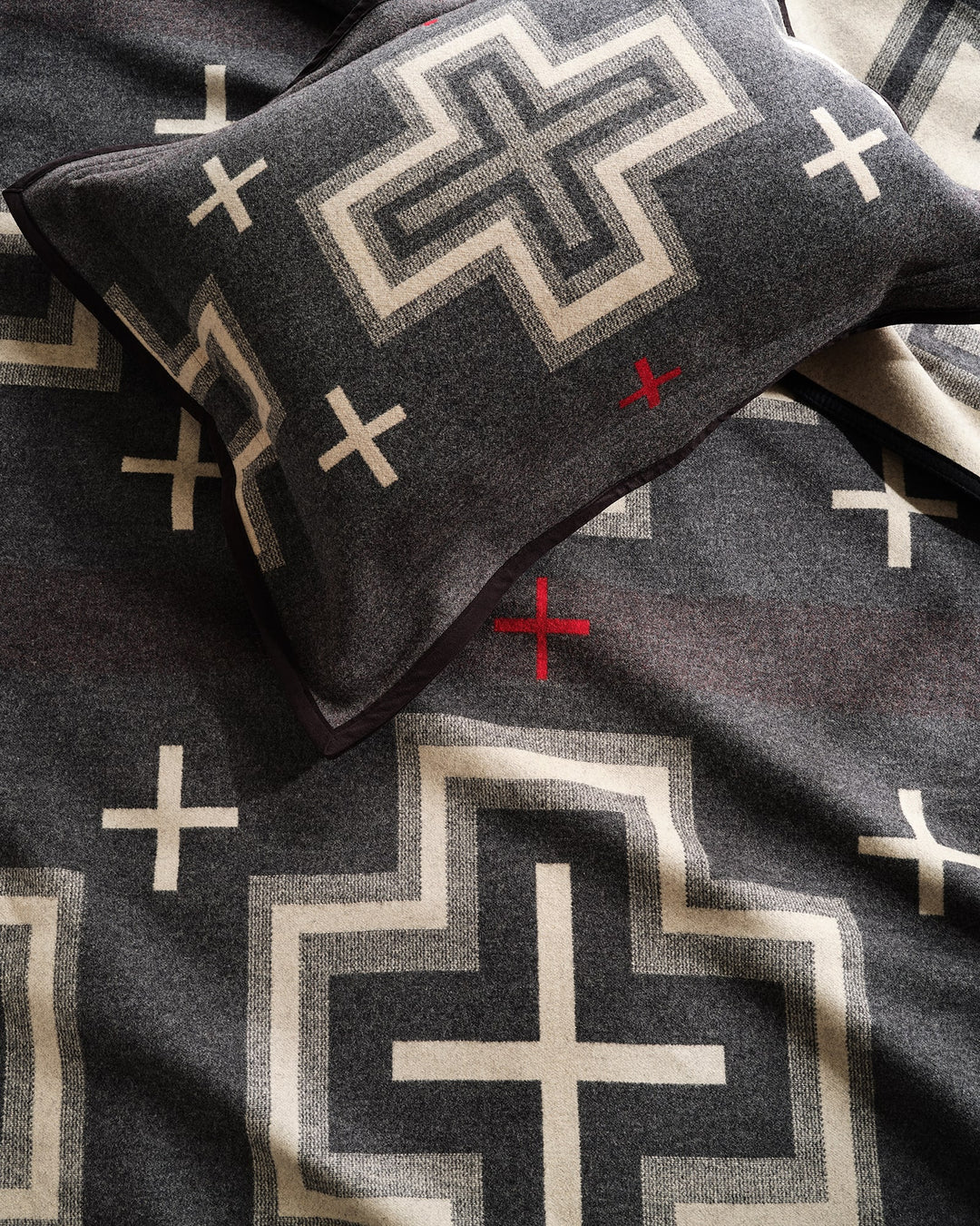 Pendleton San Miguel Blanket