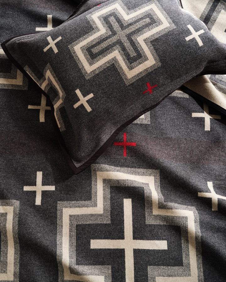 Pendleton San Miguel Blanket