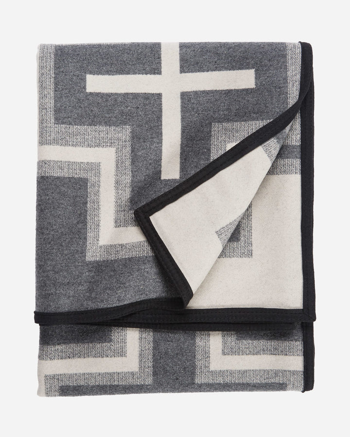 Pendleton San Miguel Blanket