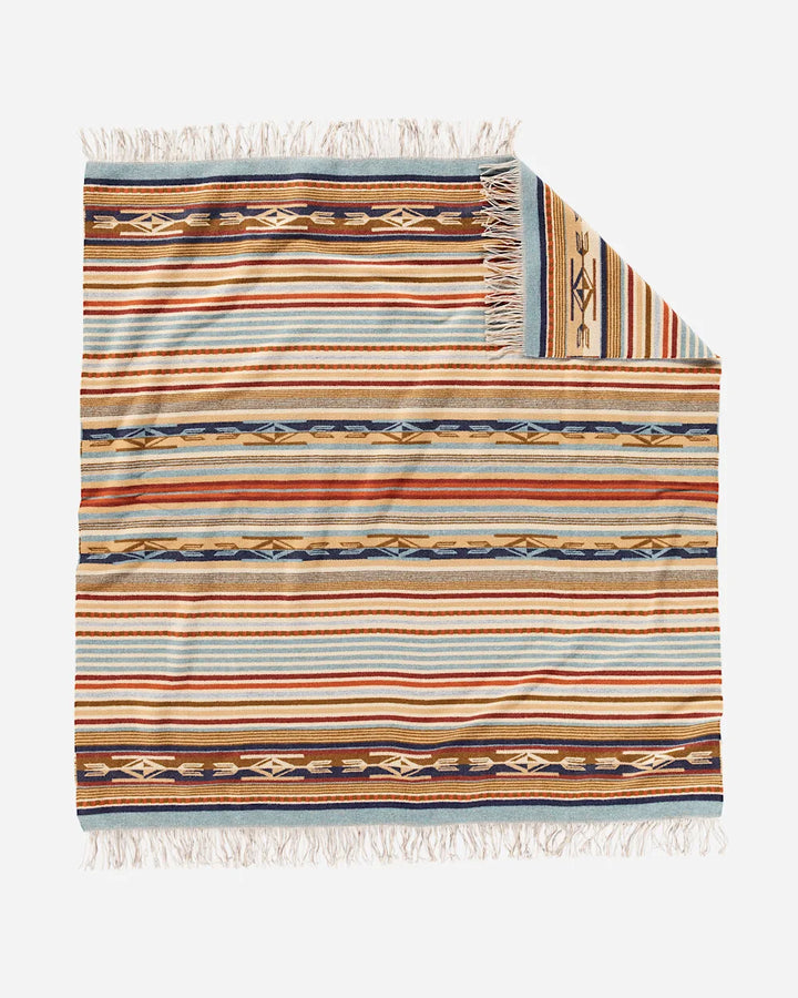 Pendleton — Chimayo Throw