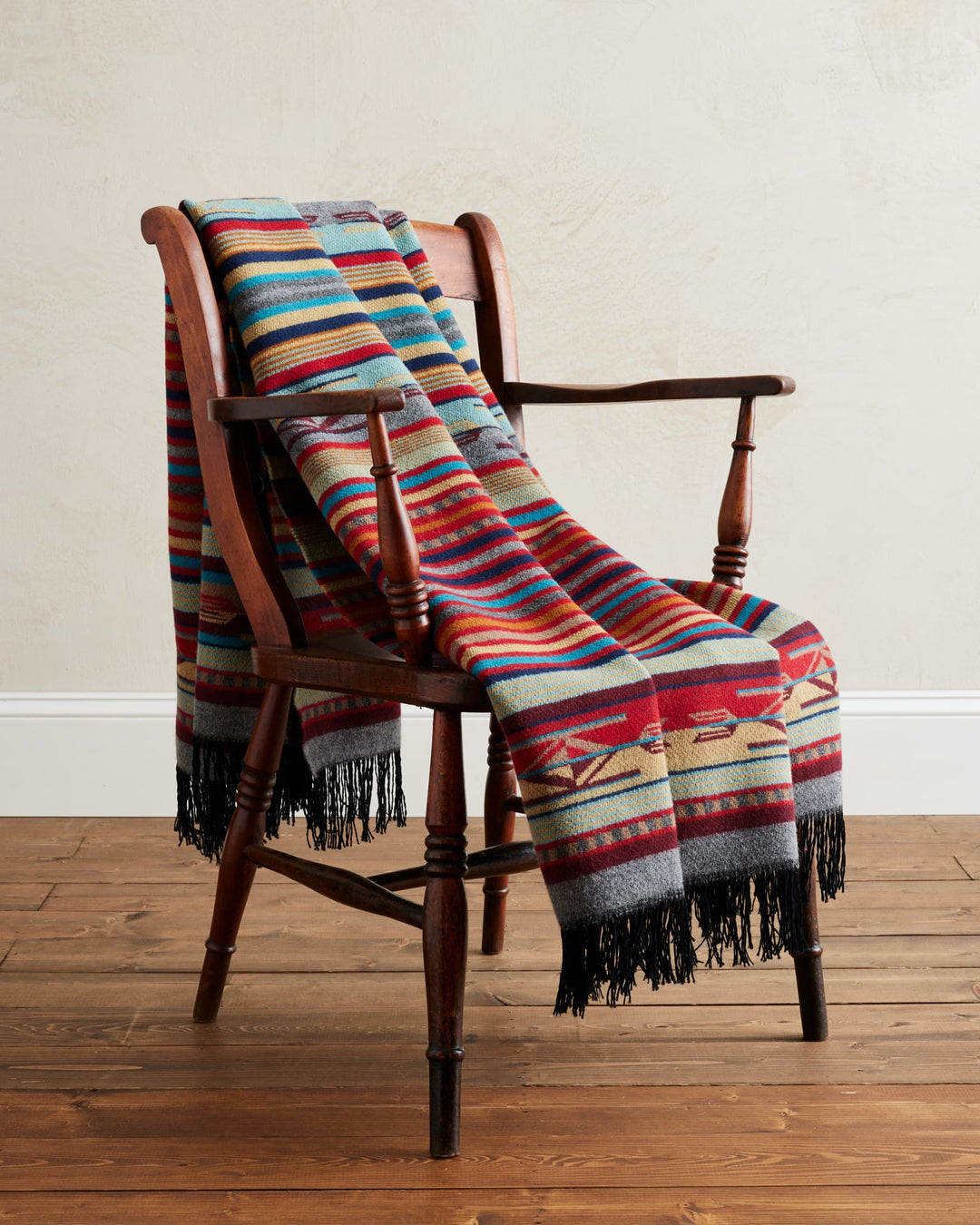 Pendleton — Chimayo Throw