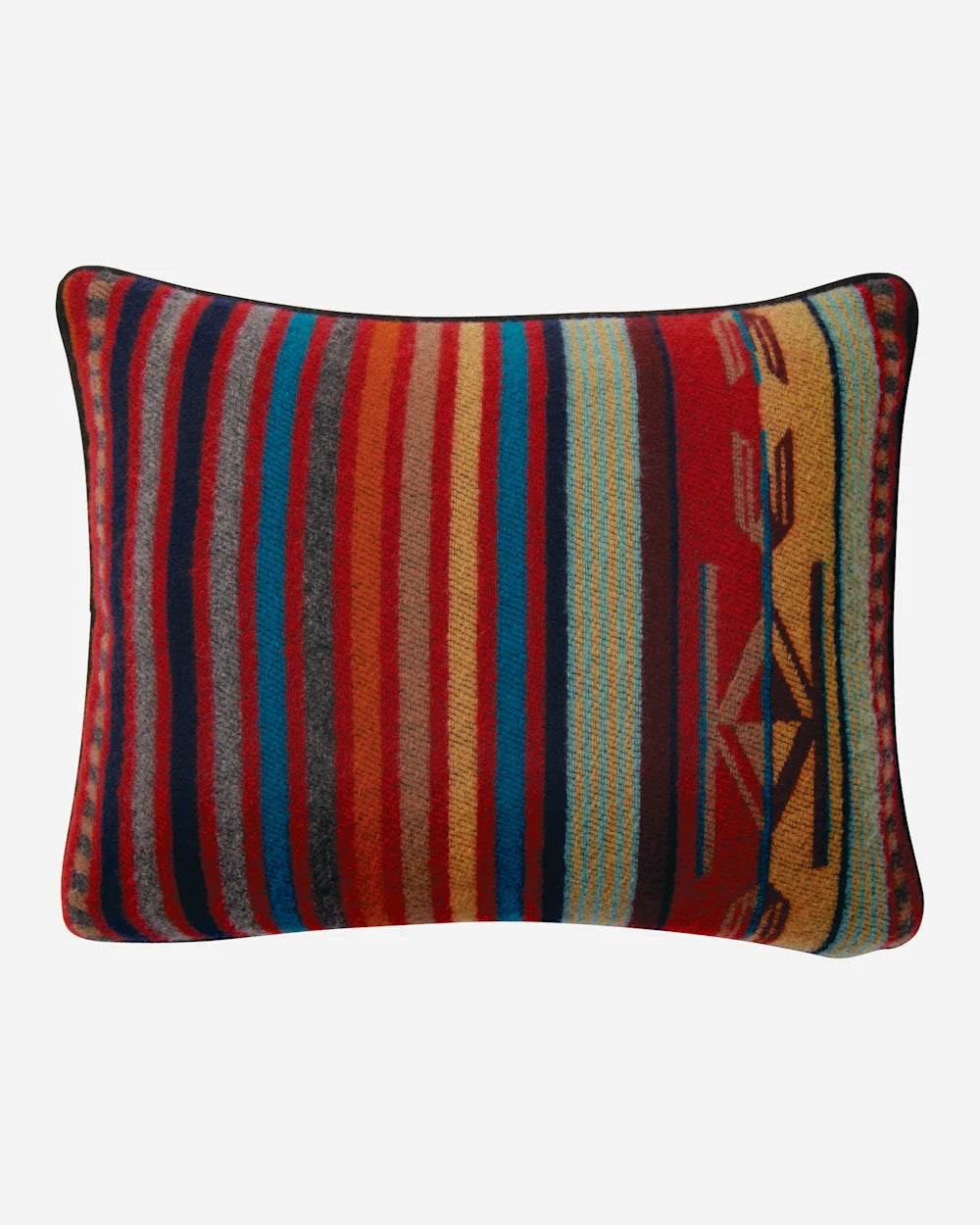 Pendleton — Chimayo Pillow