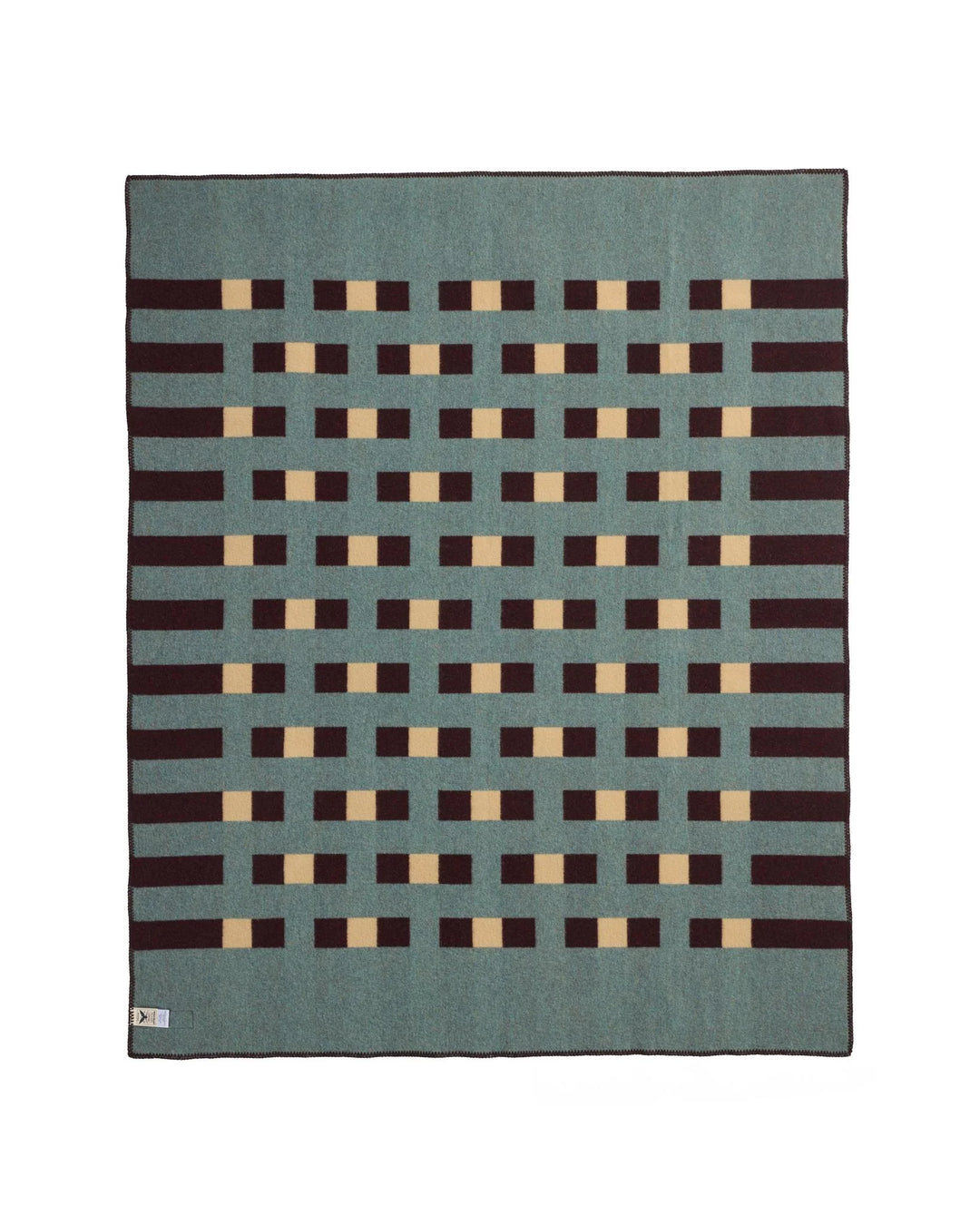 Pendleton — Contemporary Throw