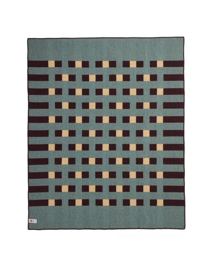 Pendleton — Contemporary Throw