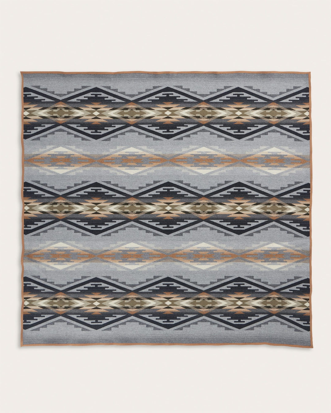 Pendleton — Tumalo Ridge Blanket