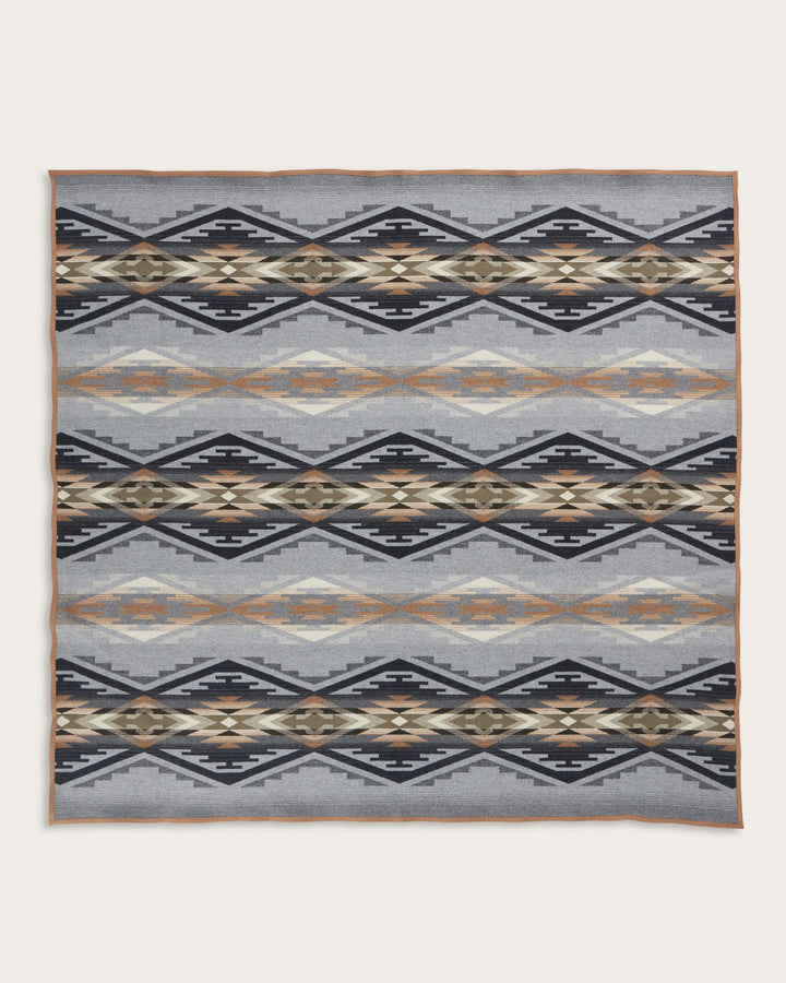 Pendleton — Tumalo Ridge Blanket
