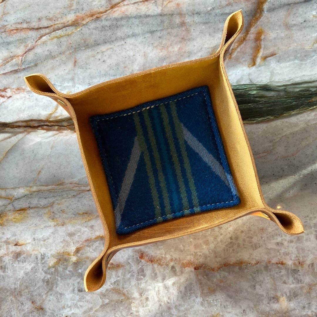 The Scrappy Catchall - BUNKHAUS