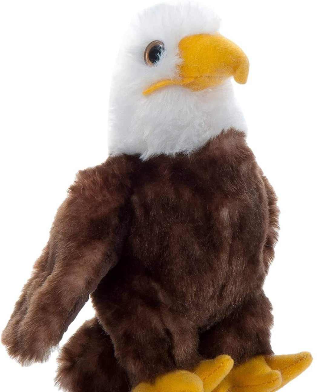 Wild Onez Bald Eagle - BUNKHAUS