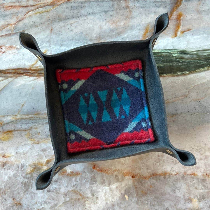 The Scrappy Catchall - BUNKHAUS