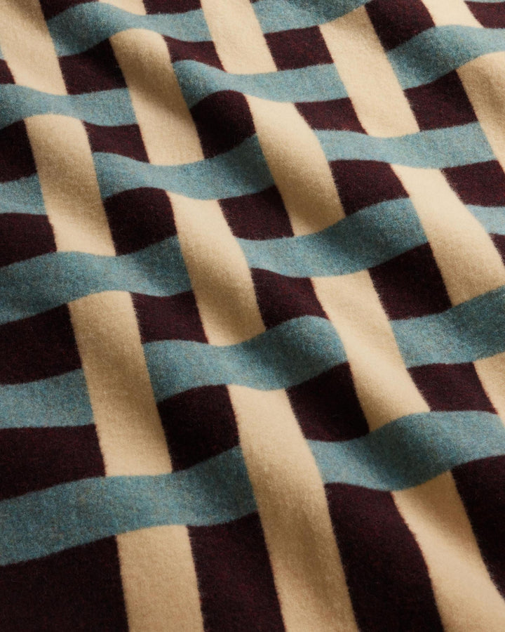 Pendleton — Contemporary Throw