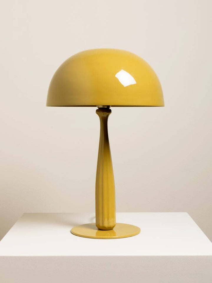 Iclès Table Lamp