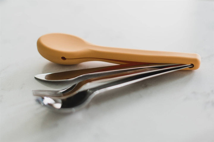 Travel Utensil Set