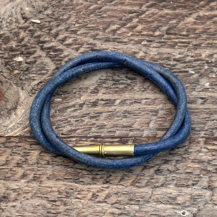 The Trail Bracelet