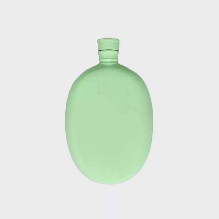Aqua Flask